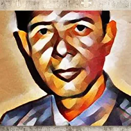 José Argenis Diaz avatar