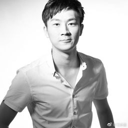Ray Wang avatar