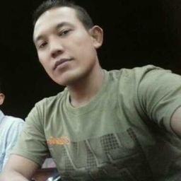rayyan17