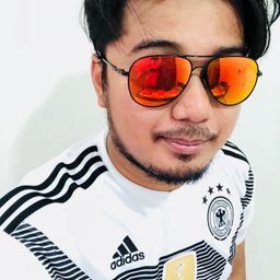 rayzacking-dde avatar