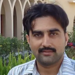 razajee avatar