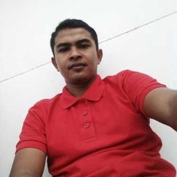 Razali avatar