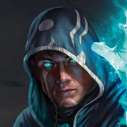 razam avatar