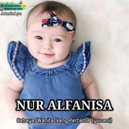 Razami avatar