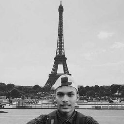 razaq barry avatar