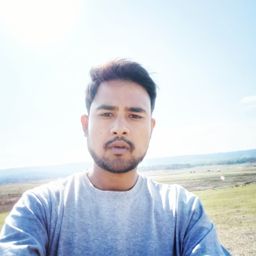 lyjklp67878 avatar