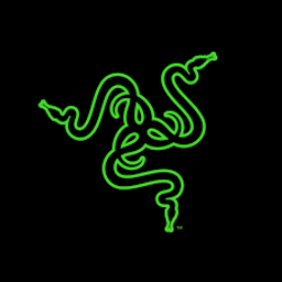 razerhero avatar