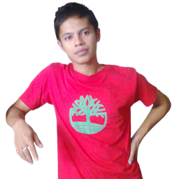 Razi04 avatar
