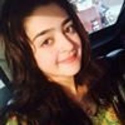 razia57 avatar