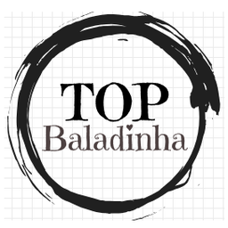 TOP Baladinha  avatar