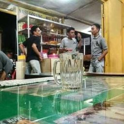 raziputra avatar