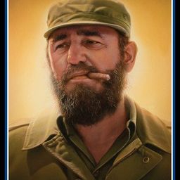 The_Razor's_Edge avatar