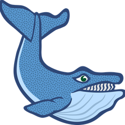 razorwave8 avatar
