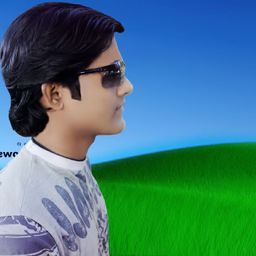 Razu Ahamed