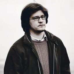 razzek avatar