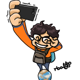 르바의영역표시 avatar