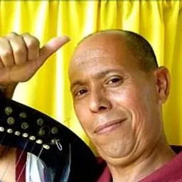 Rafael Briceño avatar