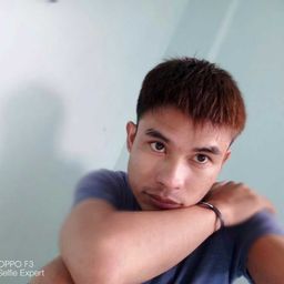 Renzo avatar