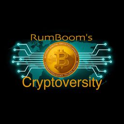 Cryptoversity