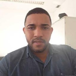 Ramon avatar