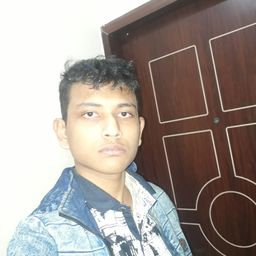 MohammadFardin Hasan avatar