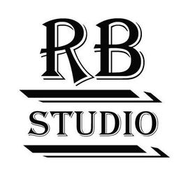 RBSTUDIO avatar