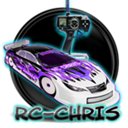rc-chris