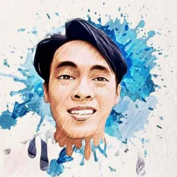 12.Ca13 avatar