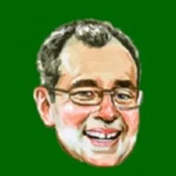 rcaine avatar