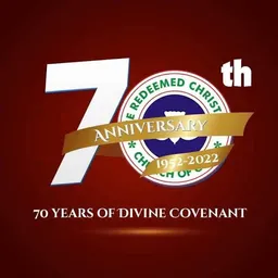 rccg avatar