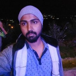Rohit Chouhan avatar