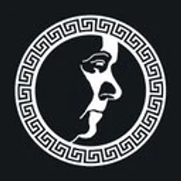 RCR | KBK avatar