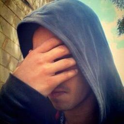· Rcrdoo · avatar