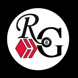 Recreational Games avatar