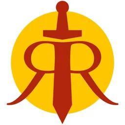 Transfer Rycar avatar