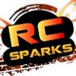 RCSparks Studio avatar