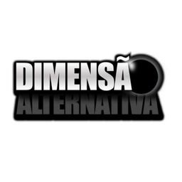 Revista Dimensão Alternativa avatar
