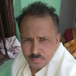 Jai prakash