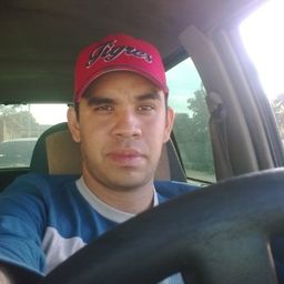 Dario avatar