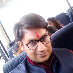 Dnyaneshwar Sasane