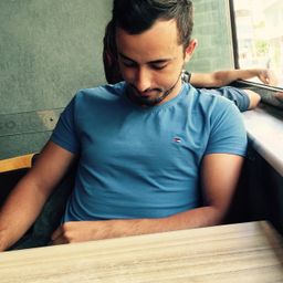 RDVN avatar