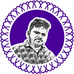 Rdx Huda avatar