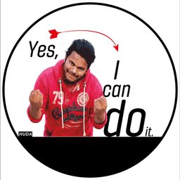 Nazmul Huda avatar