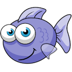 Resteem Whale avatar