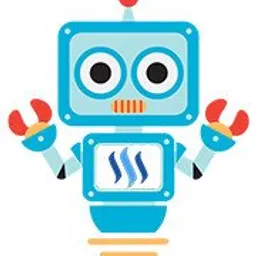re-steem avatar