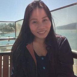 rea-lacson avatar