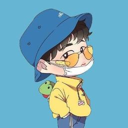 reachdreams avatar