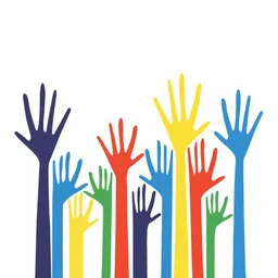 Reach Out avatar