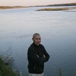 reactivator avatar