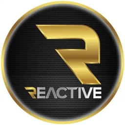 reactive